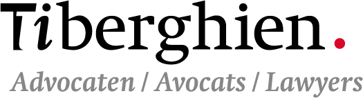 Start-it Accelerate